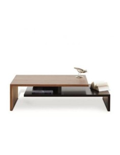 ZEN 007 Coffee Table...