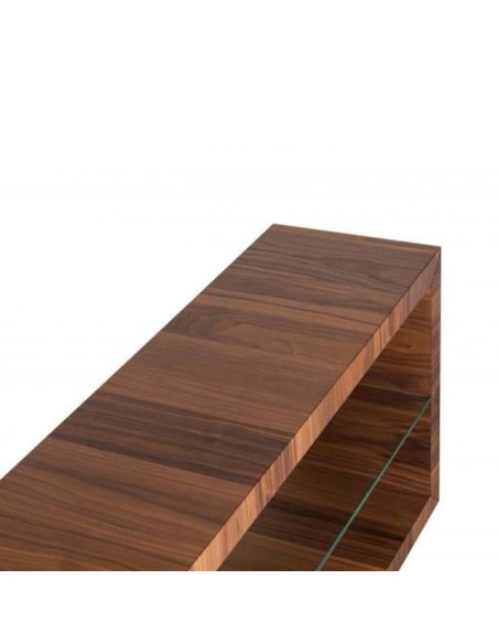 Κονσόλα ICON 021 Alexopoulos