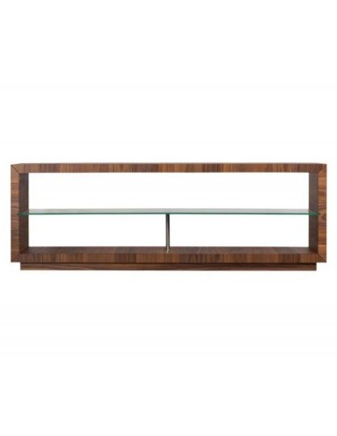 ICON 021 Console Alexopoulos & co