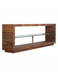 Κονσόλα ICON 021 Alexopoulos