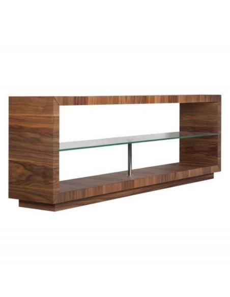 ICON 021 Console Alexopoulos & co