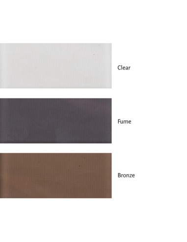 ICON 021 Console Alexopoulos & co