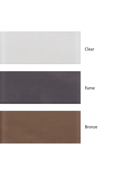 ICON 021 Console Alexopoulos & co