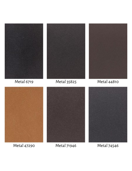 Καρέκλα PRIME A 006 Alexopoulos