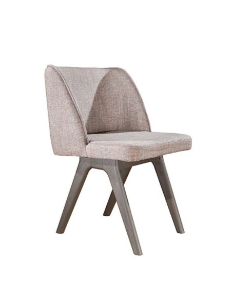 PRIME B 006 Chair Alexopoulos & co