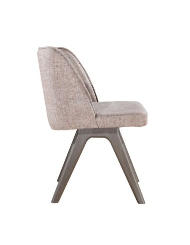 PRIME B 006 Chair Alexopoulos & co