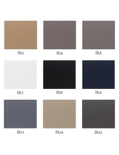 BENCH A 006 Bench - Seat... 2