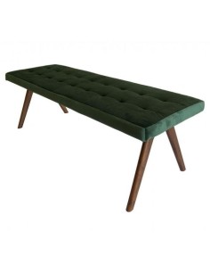 PRIME BENCH 006 Bench - Seat Alexopoulos & co