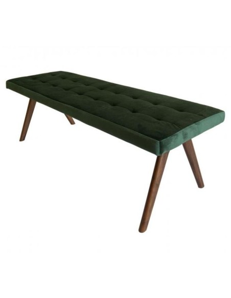 PRIME BENCH 006 Bench - Seat Alexopoulos & co