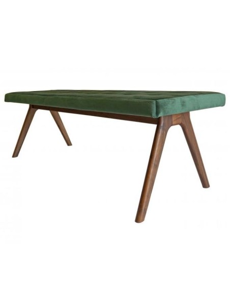 PRIME BENCH 006 Bench - Seat Alexopoulos & co