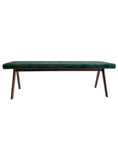 PRIME BENCH 006 Bench - Seat...