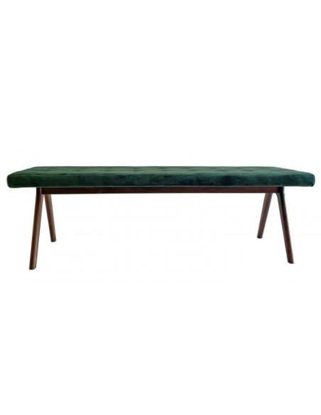 PRIME BENCH 006 Bench - Seat Alexopoulos & co