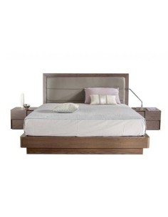 GIO Bed Alexopoulos & co 2