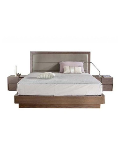 GIO Bed Alexopoulos & co