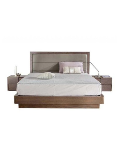 GIO Bed Alexopoulos & co