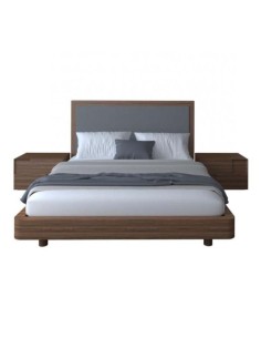 GIO Bed Alexopoulos & co