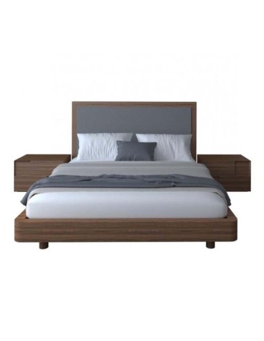 GIO Bed Alexopoulos & co