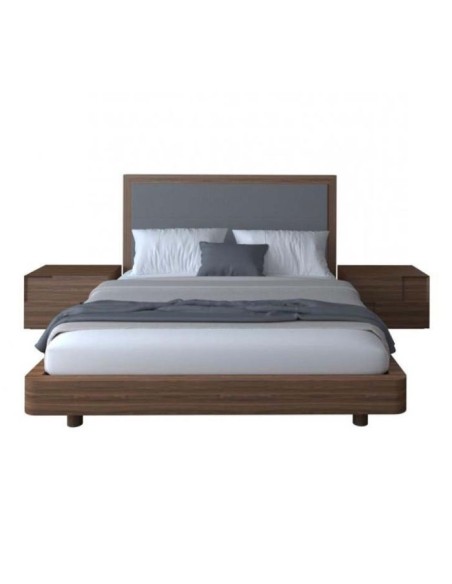 GIO Bed Alexopoulos & co