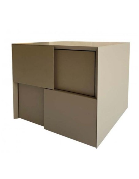 Κομοδίνο GIO 122 Alexopoulos