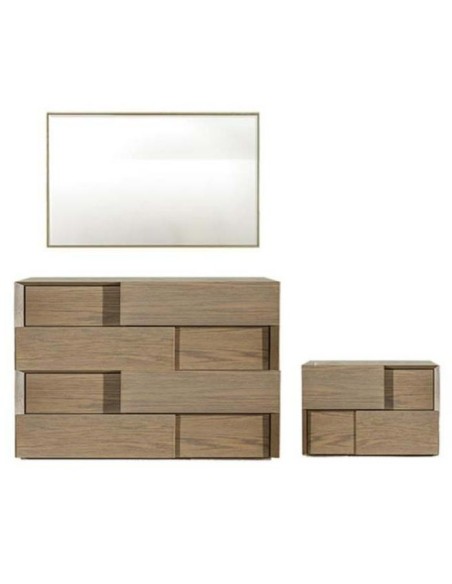 Κομοδίνο GIO 122 Alexopoulos