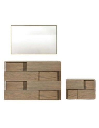 Τουαλέτα GIO 124 Alexopoulos