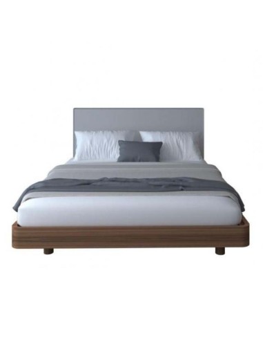 LIFE Bed Alexopoulos & co