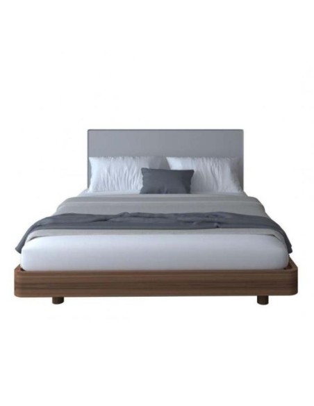 Κρεβάτι LIFE Alexopoulos