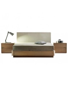 Κρεβάτι LIFE Alexopoulos 2