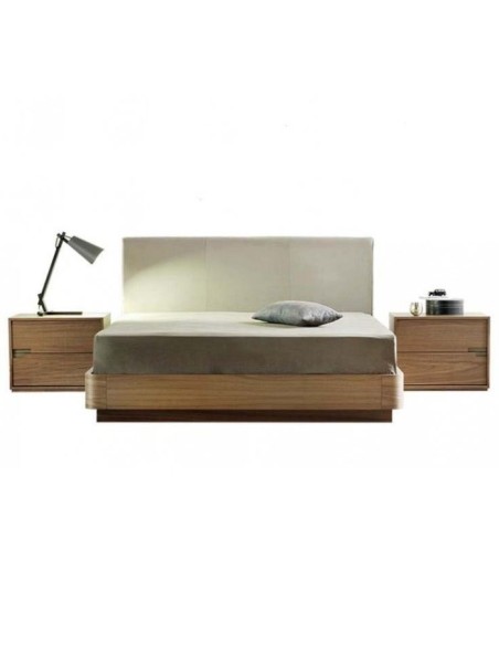 Κρεβάτι LIFE Alexopoulos