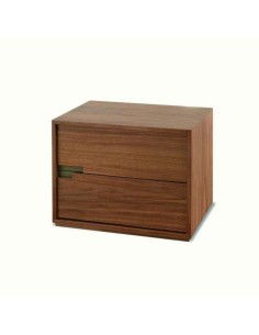 LIFE 122 Bedside table Alexopoulos & co