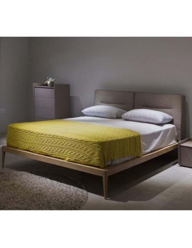 Κρεβάτι SOUL 118 Alexopoulos