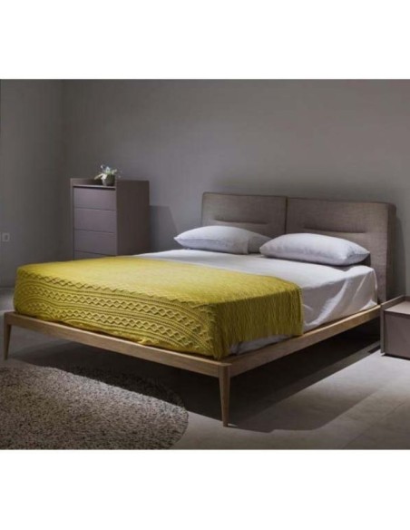 Κρεβάτι SOUL 118 Alexopoulos