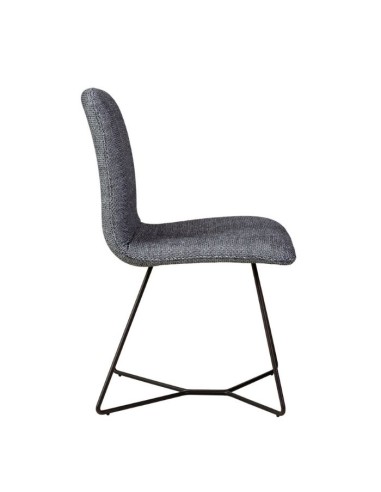 GRAIN 006 Chair Alexopoulos & co