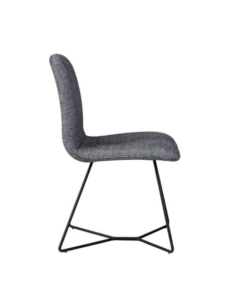 GRAIN 006 Chair Alexopoulos & co