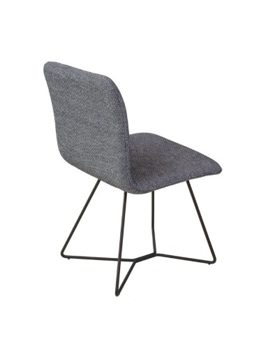 GRAIN 006 Chair Alexopoulos & co