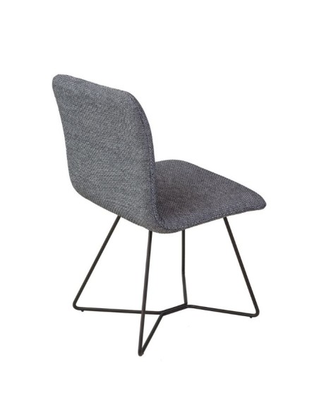 GRAIN 006 Chair Alexopoulos & co