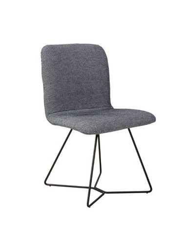 GRAIN 006 Chair Alexopoulos & co