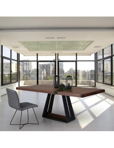 Καρέκλα GRAIN 006 Alexopoulos