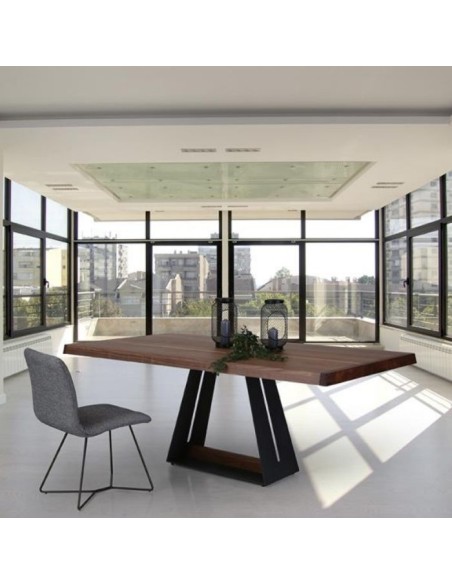 GRAIN 006 Chair Alexopoulos & co