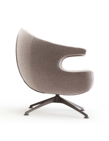 CANDY Armchair Verfo Lab