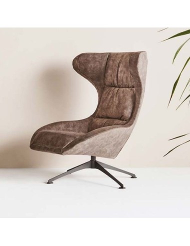 NOVA Armchair Verfo Lab