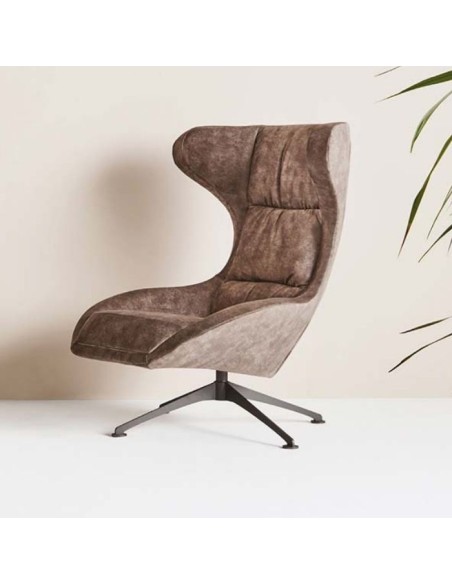 NOVA Armchair Verfo Lab