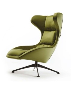 Πολυθρόνα NOVA Verfo Lab