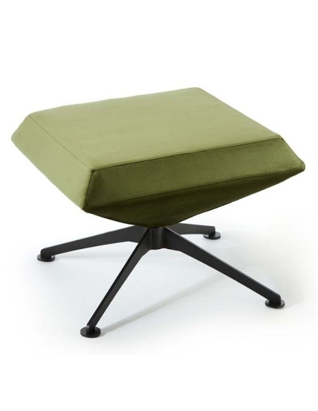 NOVA Stool Verfo Lab