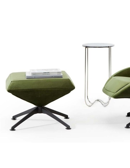 NOVA Stool Verfo Lab