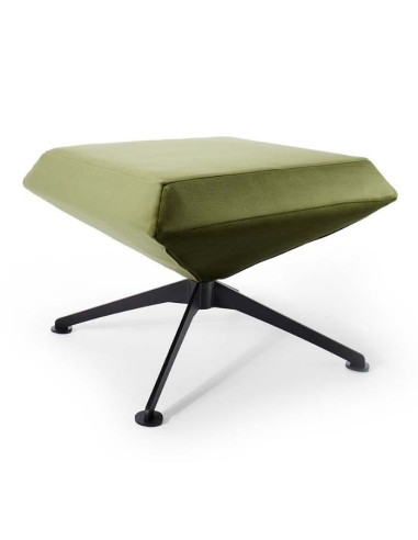 NOVA Stool Verfo Lab
