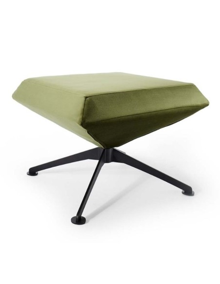 NOVA Stool Verfo Lab