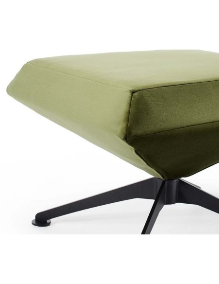 NOVA Stool Verfo Lab