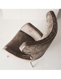 IRIS LM Armchair Verfo Lab 2