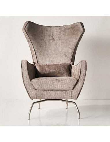 IRIS LM Armchair Verfo Lab